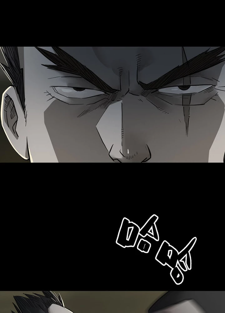 Quay Đầu Là Bờ Chapter 95 - Trang 29
