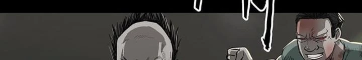 Quay Đầu Là Bờ Chapter 95 - Trang 36