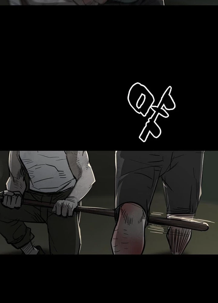 Quay Đầu Là Bờ Chapter 95 - Trang 39