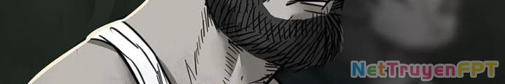 Quay Đầu Là Bờ Chapter 95 - Trang 50