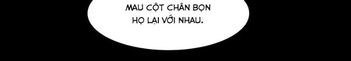 Quay Đầu Là Bờ Chapter 95 - Trang 6