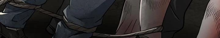 Quay Đầu Là Bờ Chapter 95 - Trang 8