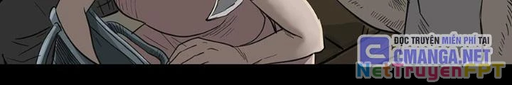 Quay Đầu Là Bờ Chapter 96 - Trang 10