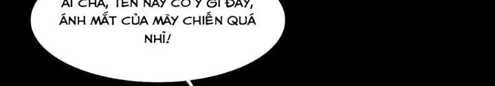 Quay Đầu Là Bờ Chapter 96 - Trang 12