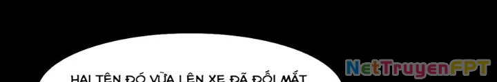 Quay Đầu Là Bờ Chapter 96 - Trang 18
