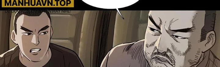 Quay Đầu Là Bờ Chapter 96 - Trang 2