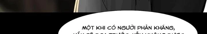 Quay Đầu Là Bờ Chapter 96 - Trang 22