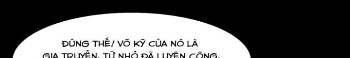 Quay Đầu Là Bờ Chapter 96 - Trang 38