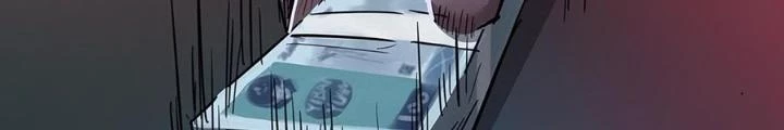 Quay Đầu Là Bờ Chapter 96 - Trang 42