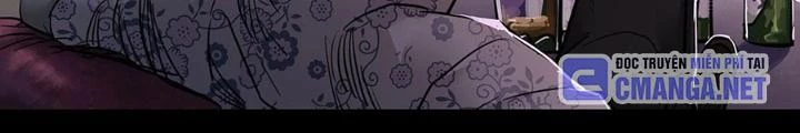 Quay Đầu Là Bờ Chapter 97 - Trang 10