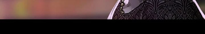 Quay Đầu Là Bờ Chapter 97 - Trang 16