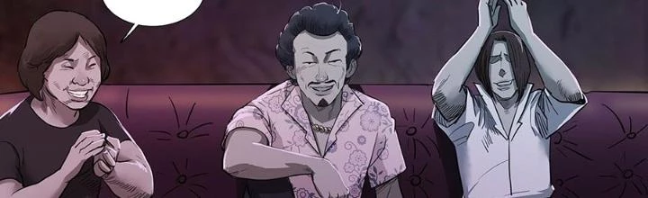 Quay Đầu Là Bờ Chapter 97 - Trang 2