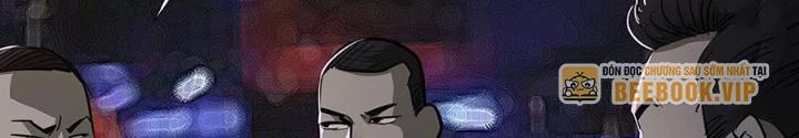 Quay Đầu Là Bờ Chapter 97 - Trang 20