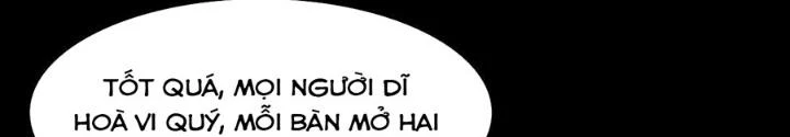 Quay Đầu Là Bờ Chapter 97 - Trang 26