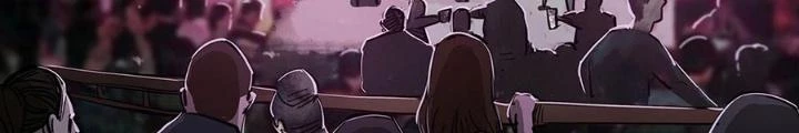 Quay Đầu Là Bờ Chapter 97 - Trang 28