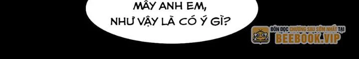 Quay Đầu Là Bờ Chapter 97 - Trang 36