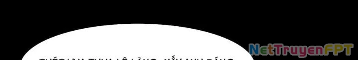 Quay Đầu Là Bờ Chapter 97 - Trang 44