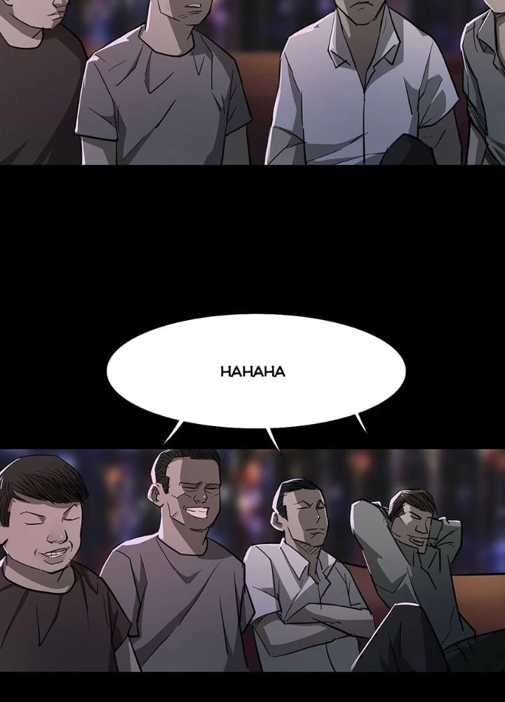 Quay Đầu Là Bờ Chapter 97 - Trang 47