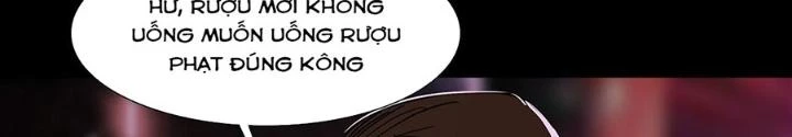 Quay Đầu Là Bờ Chapter 97 - Trang 50