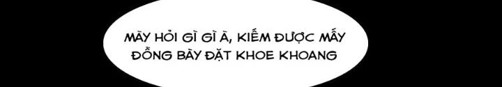 Quay Đầu Là Bờ Chapter 97 - Trang 6