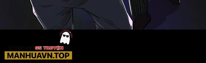 Quay Đầu Là Bờ Chapter 98 - Trang 2
