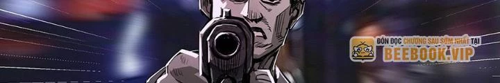 Quay Đầu Là Bờ Chapter 98 - Trang 20