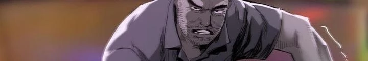 Quay Đầu Là Bờ Chapter 98 - Trang 26