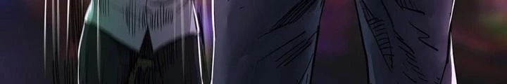 Quay Đầu Là Bờ Chapter 98 - Trang 40