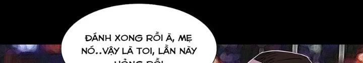 Quay Đầu Là Bờ Chapter 98 - Trang 44
