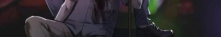 Quay Đầu Là Bờ Chapter 98 - Trang 46