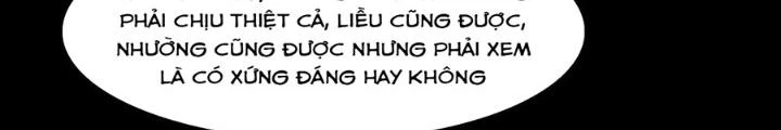 Quay Đầu Là Bờ Chapter 98 - Trang 48