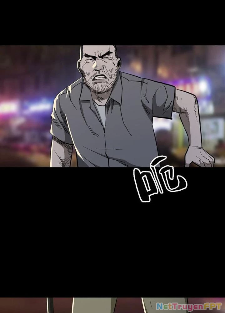 Quay Đầu Là Bờ Chapter 98 - Trang 5