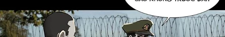 Quay Đầu Là Bờ Chapter 98 - Trang 50