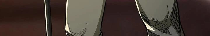 Quay Đầu Là Bờ Chapter 98 - Trang 6