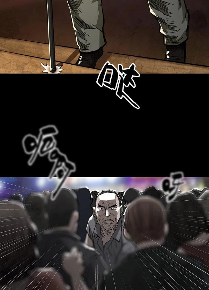 Quay Đầu Là Bờ Chapter 98 - Trang 7