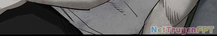 Quay Đầu Là Bờ Chapter 99 - Trang 12