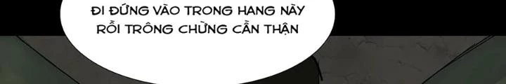 Quay Đầu Là Bờ Chapter 99 - Trang 14