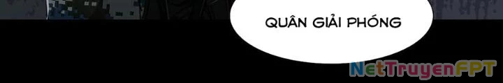 Quay Đầu Là Bờ Chapter 99 - Trang 18