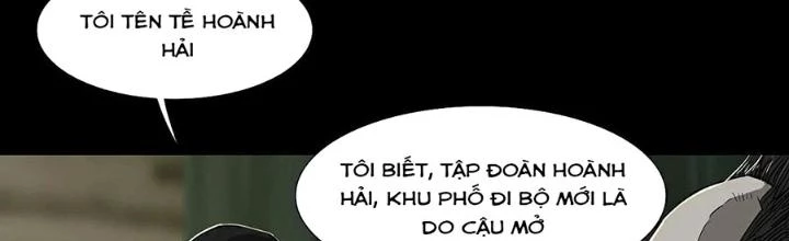 Quay Đầu Là Bờ Chapter 99 - Trang 2
