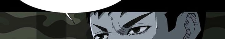 Quay Đầu Là Bờ Chapter 99 - Trang 28