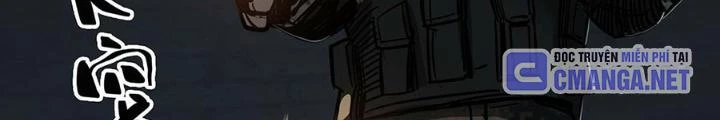 Quay Đầu Là Bờ Chapter 99 - Trang 50