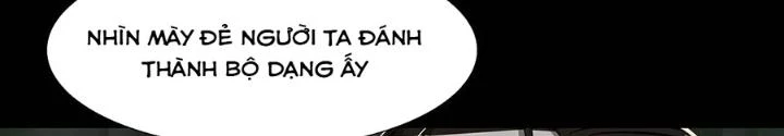 Quay Đầu Là Bờ Chapter 99 - Trang 8
