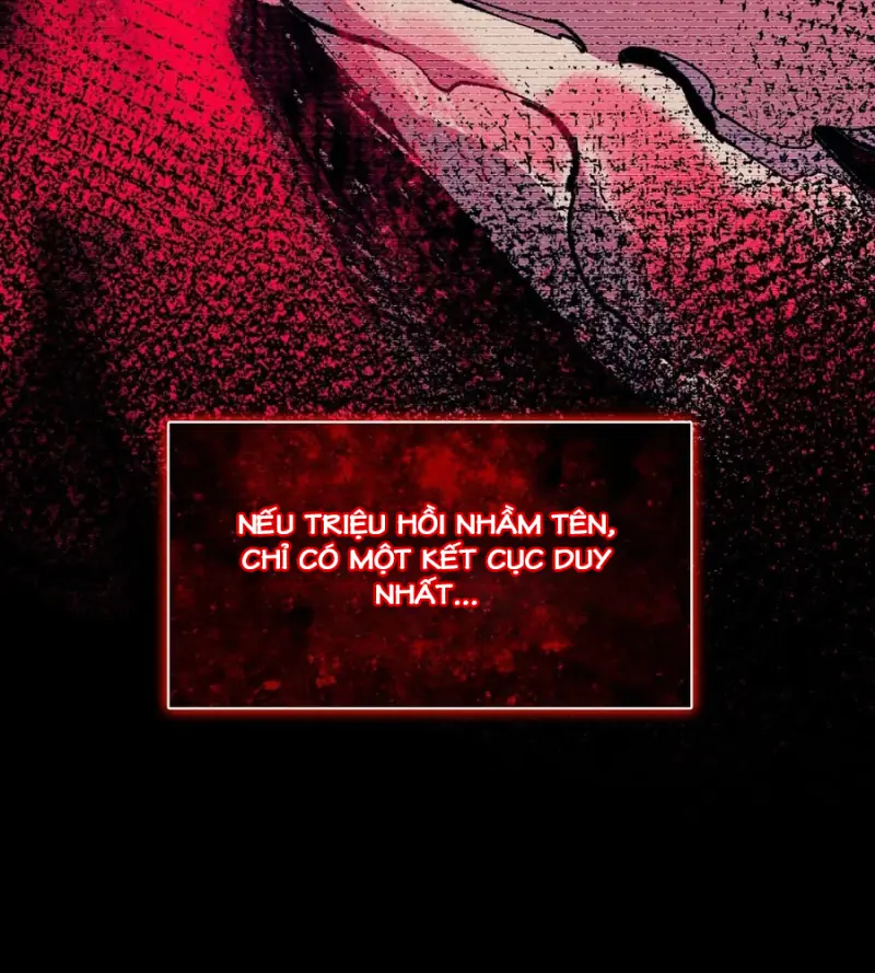 Quốc Chiến: Ta Chinh Phục Thế Giới Bằng Bàn Cổ Chapter 1 - Trang 24