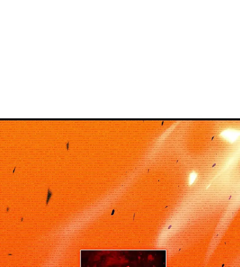 Quốc Chiến: Ta Chinh Phục Thế Giới Bằng Bàn Cổ Chapter 1 - Trang 29