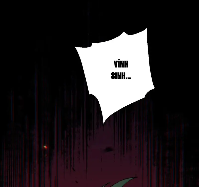 Quốc Chiến: Ta Chinh Phục Thế Giới Bằng Bàn Cổ Chapter 1 - Trang 4
