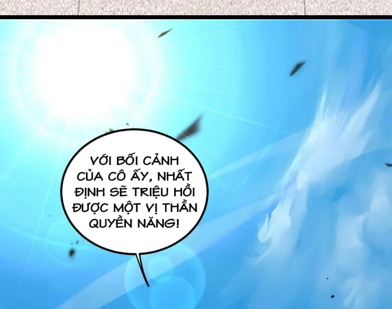 Quốc Chiến: Ta Chinh Phục Thế Giới Bằng Bàn Cổ Chapter 1 - Trang 46