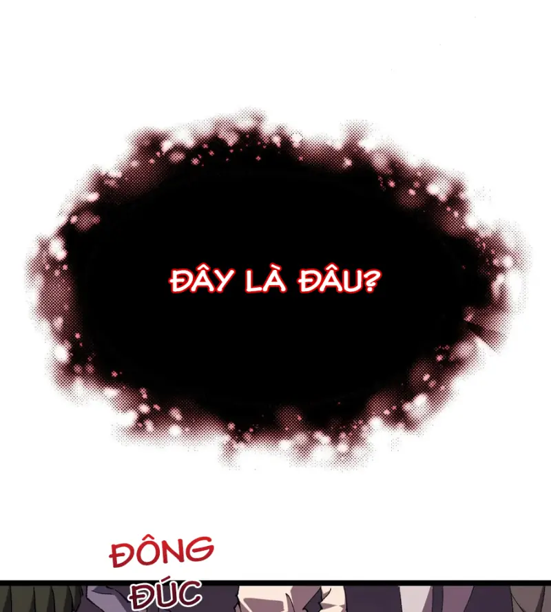 Quốc Chiến: Ta Chinh Phục Thế Giới Bằng Bàn Cổ Chapter 1 - Trang 8