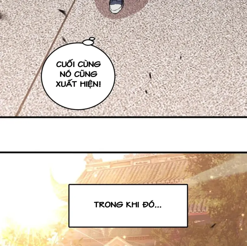 Quốc Chiến: Ta Chinh Phục Thế Giới Bằng Bàn Cổ Chapter 2 - Trang 15
