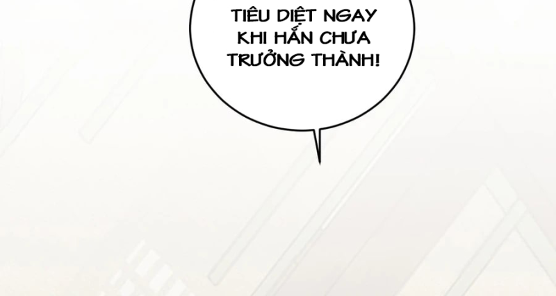 Quốc Chiến: Ta Chinh Phục Thế Giới Bằng Bàn Cổ Chapter 2 - Trang 42