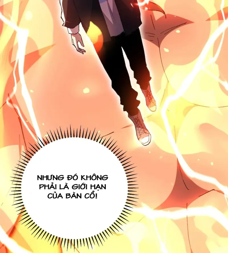 Quốc Chiến: Ta Chinh Phục Thế Giới Bằng Bàn Cổ Chapter 2 - Trang 48